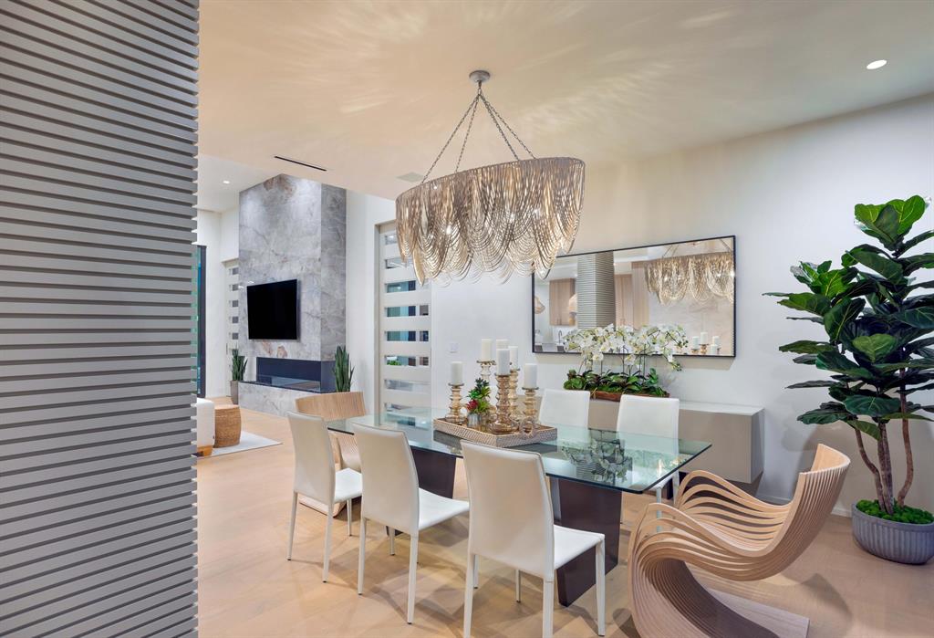 BOCA BAY COLONY - Residential