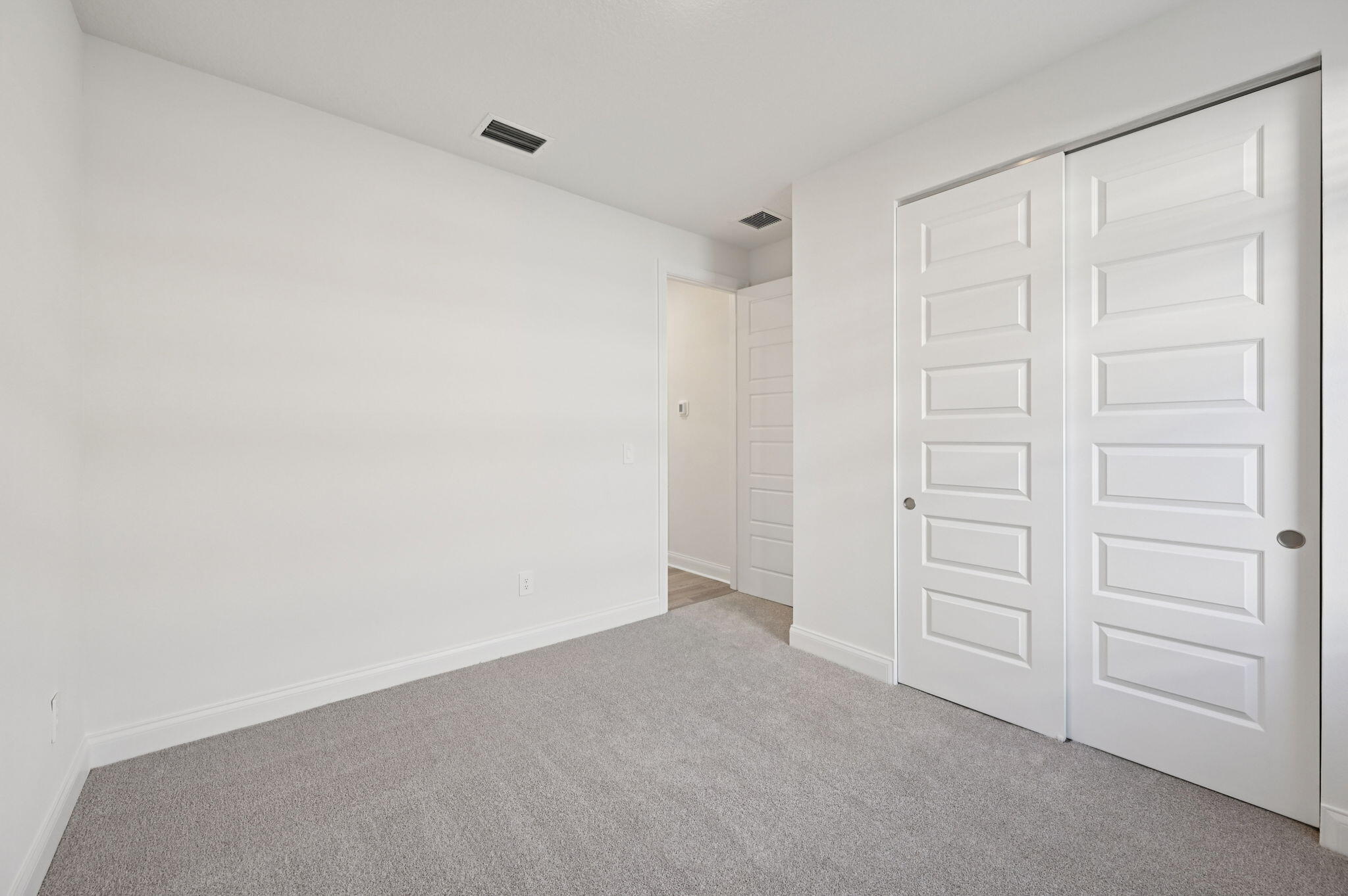 Brystol at Wylder - Residential