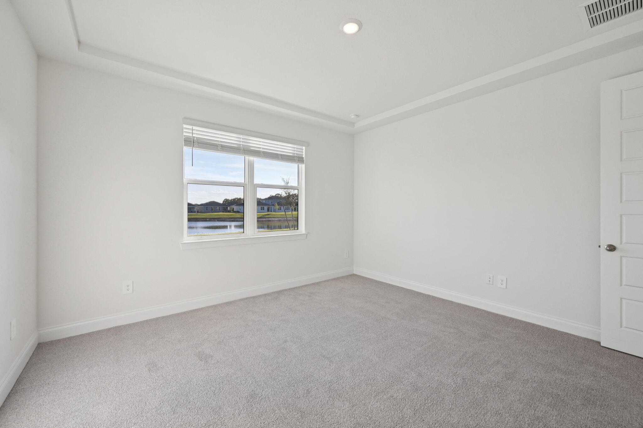 Brystol at Wylder - Residential