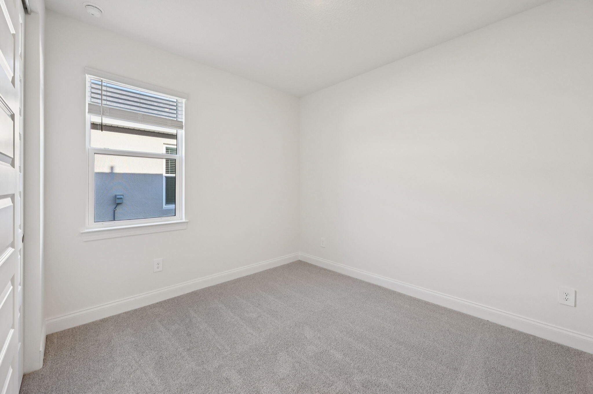 Brystol at Wylder - Residential