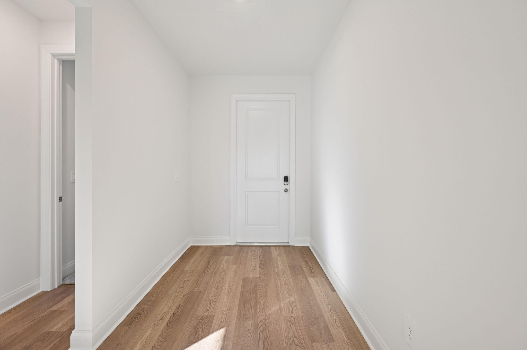 Brystol at Wylder - Residential