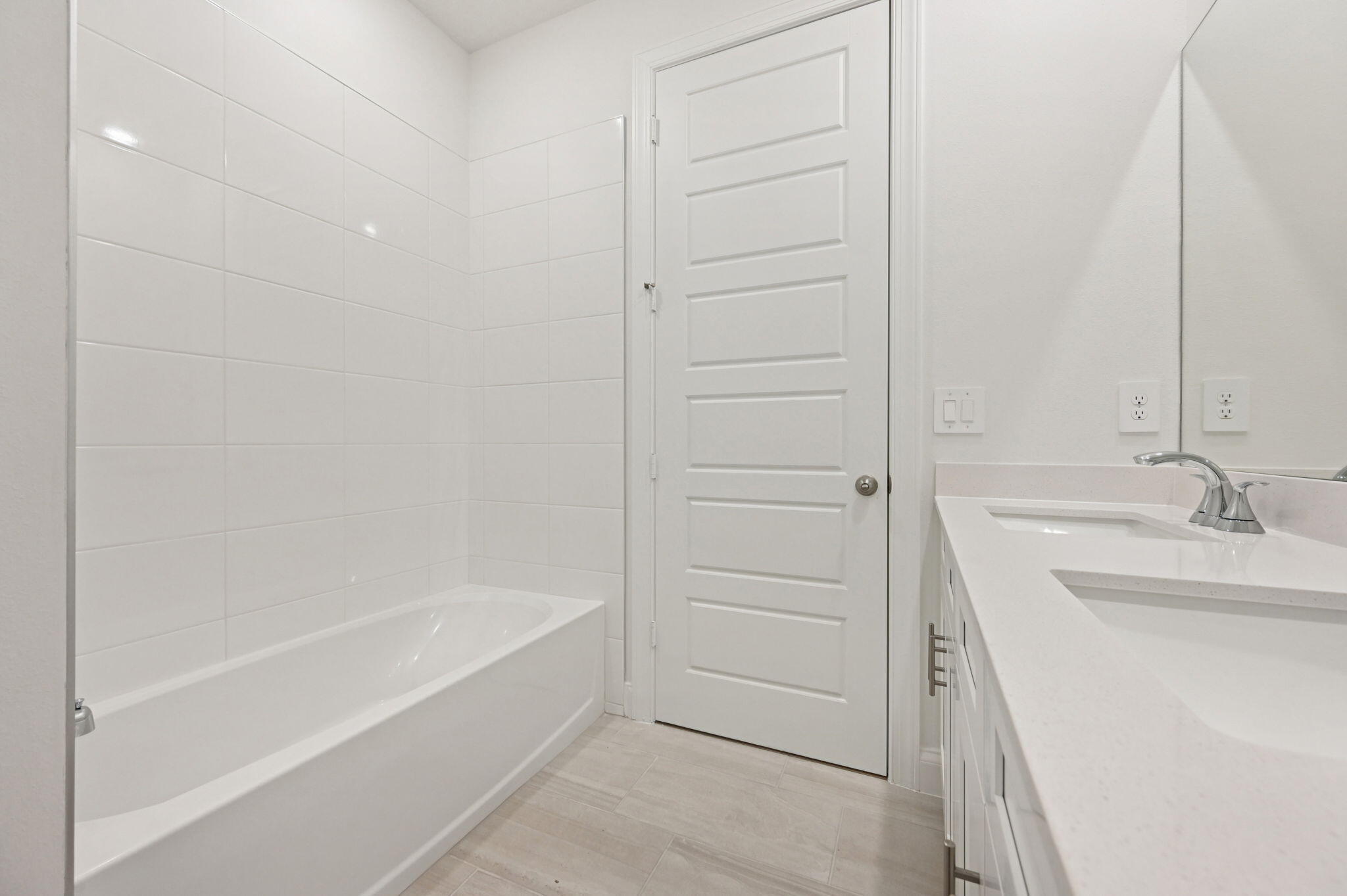 Brystol at Wylder - Residential