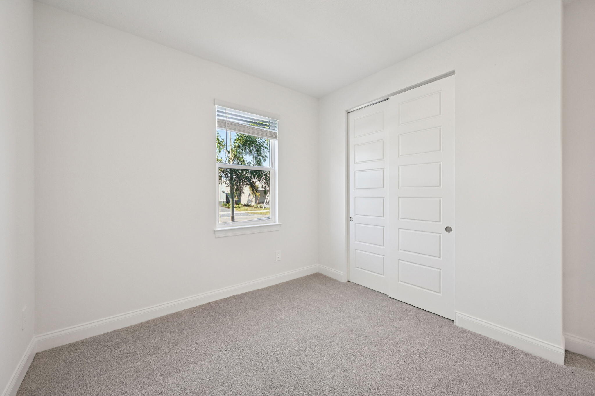 Brystol at Wylder - Residential