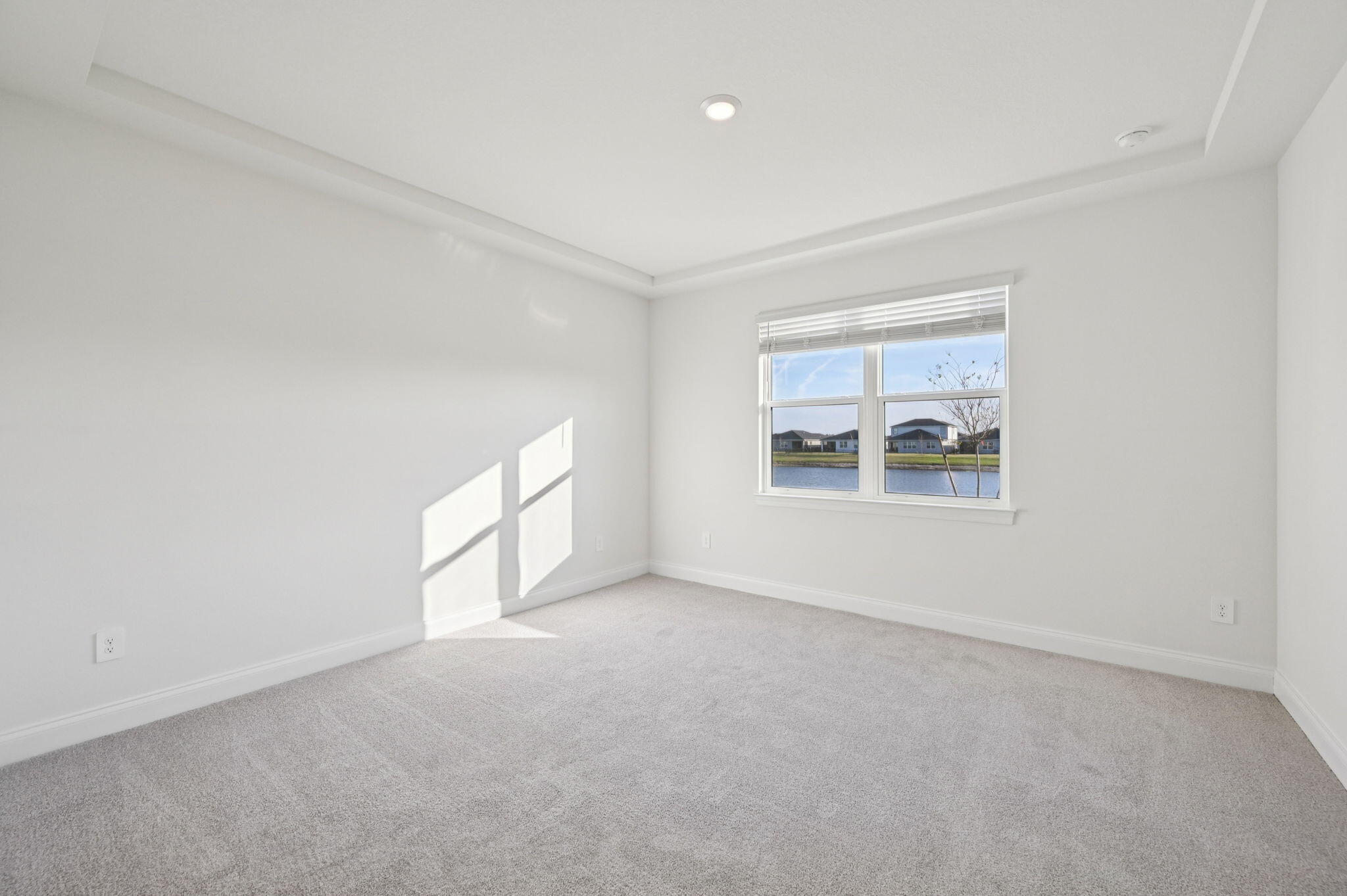 Brystol at Wylder - Residential