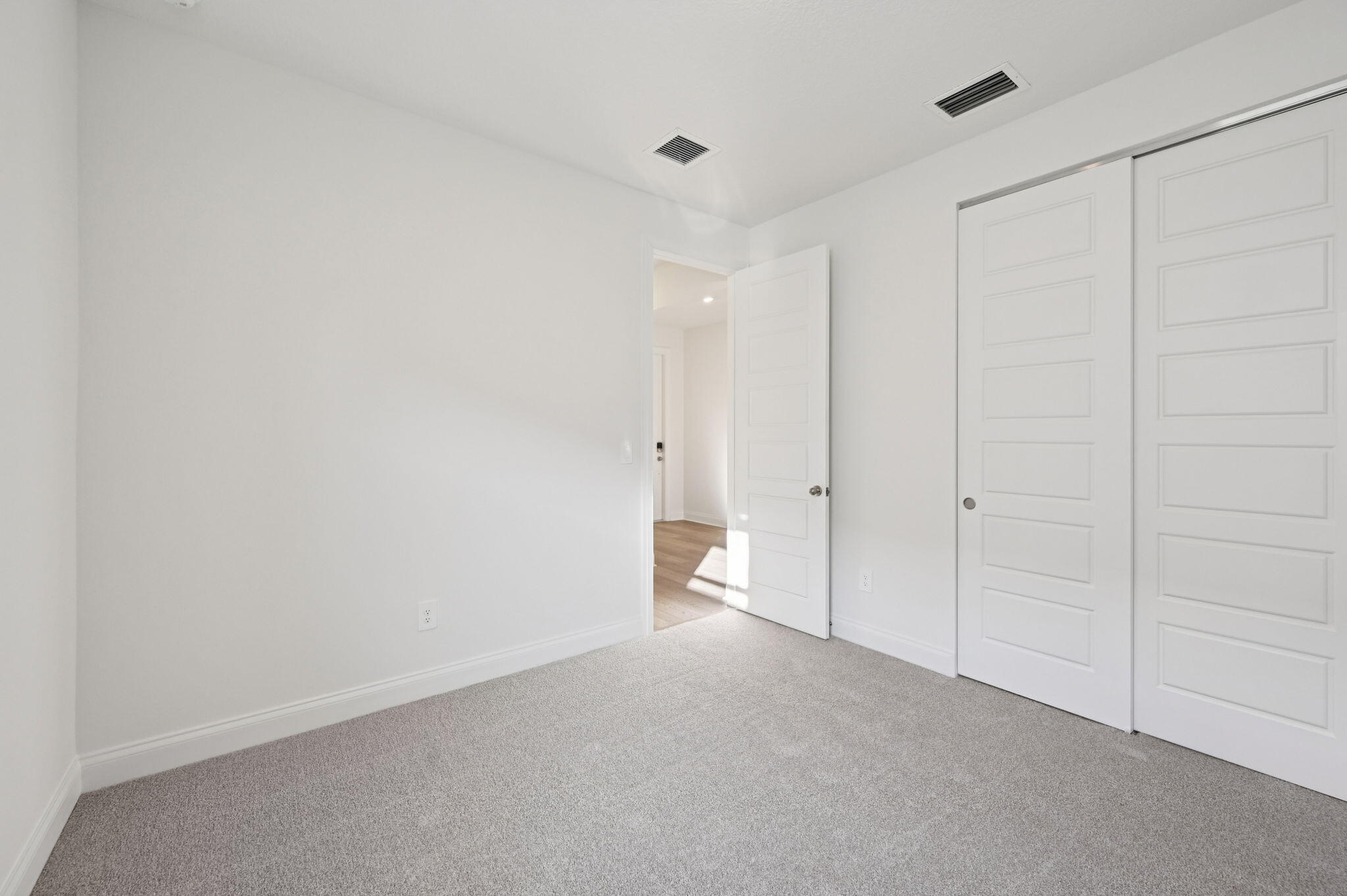 Brystol at Wylder - Residential