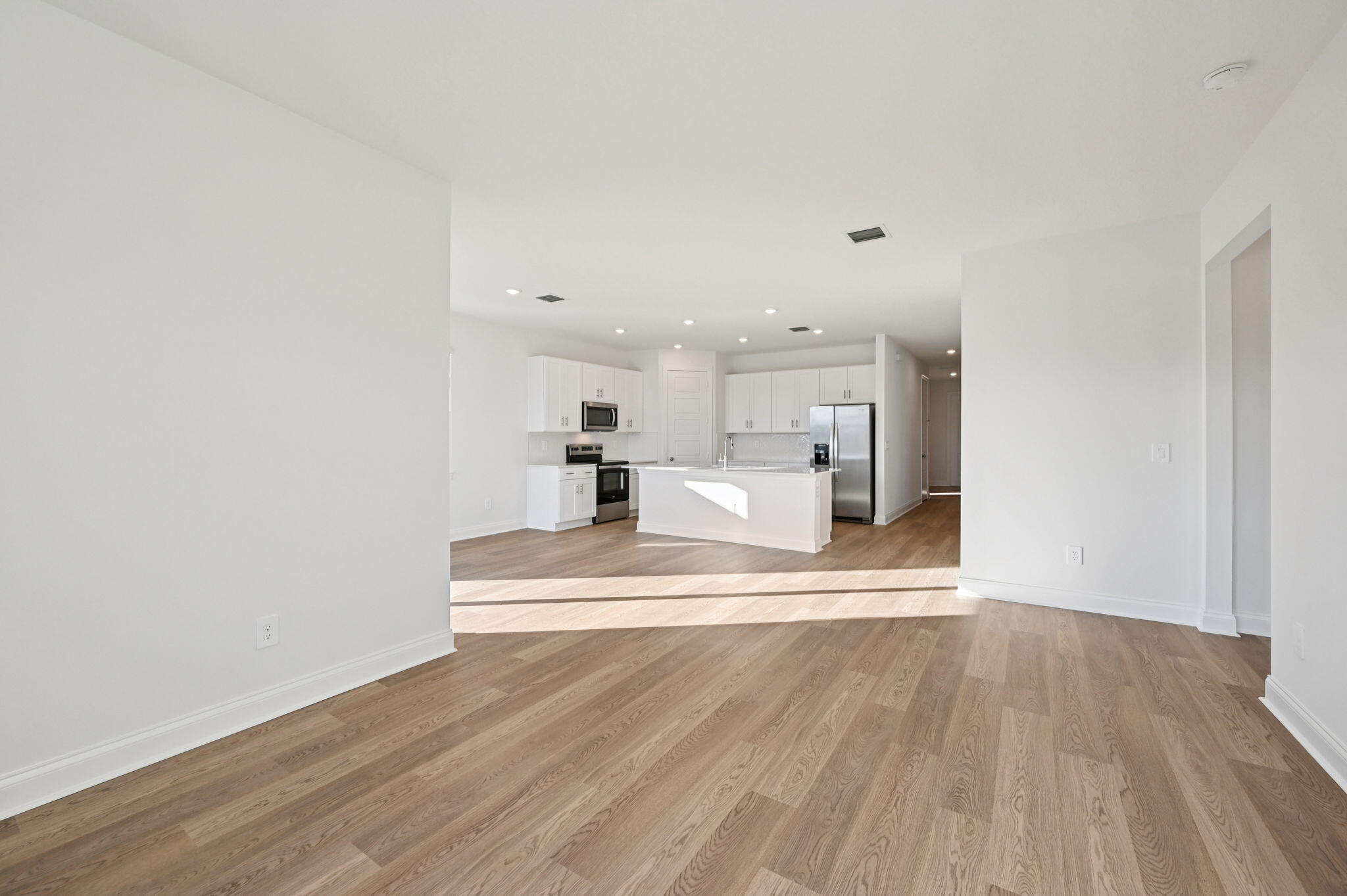 Brystol at Wylder - Residential