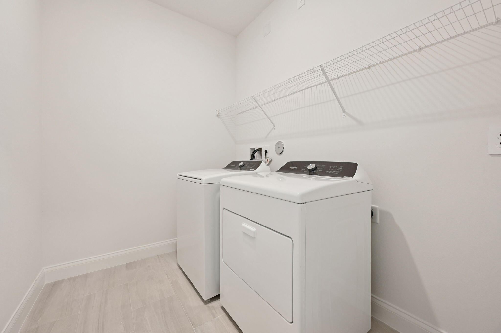 Brystol at Wylder - Residential