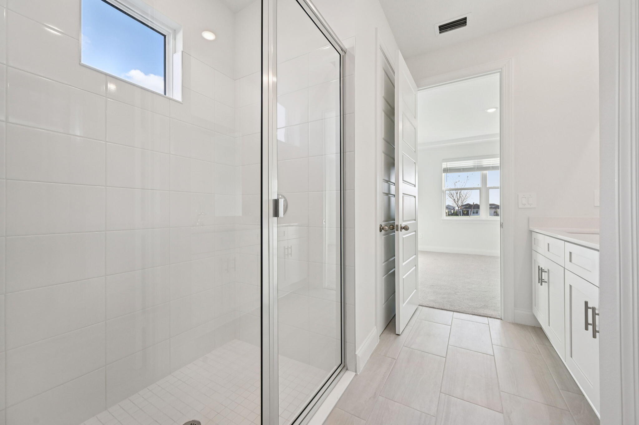 Brystol at Wylder - Residential