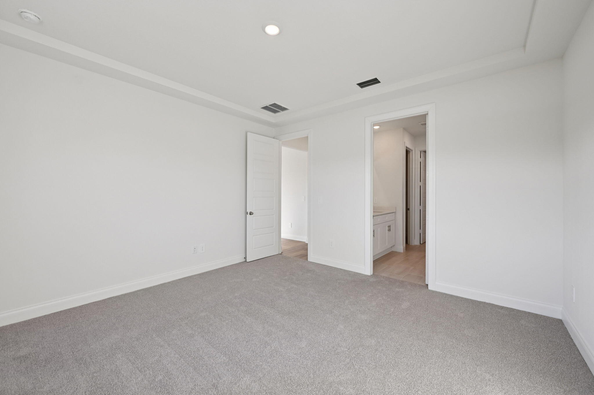 Brystol at Wylder - Residential