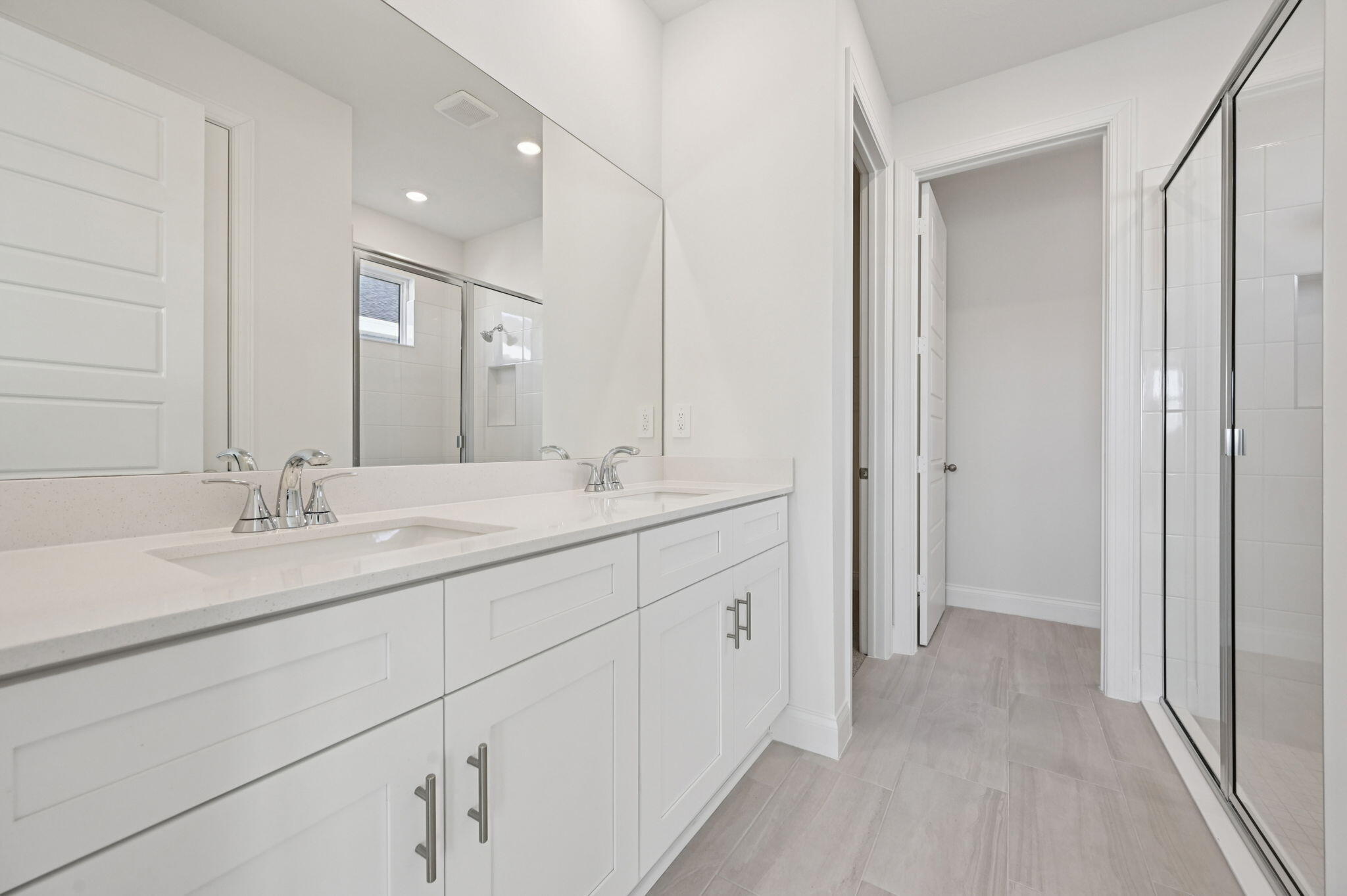 Brystol at Wylder - Residential