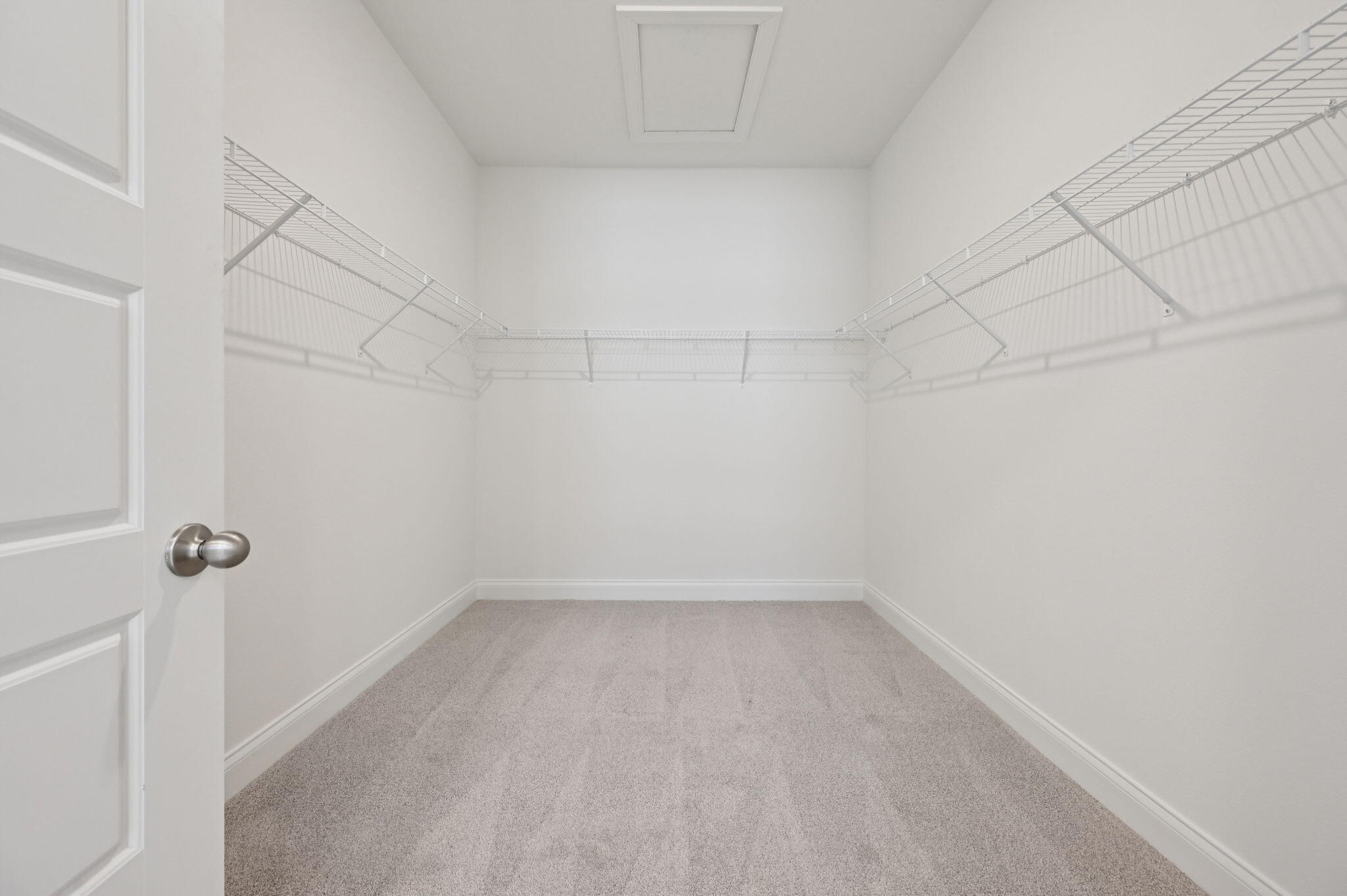 Brystol at Wylder - Residential