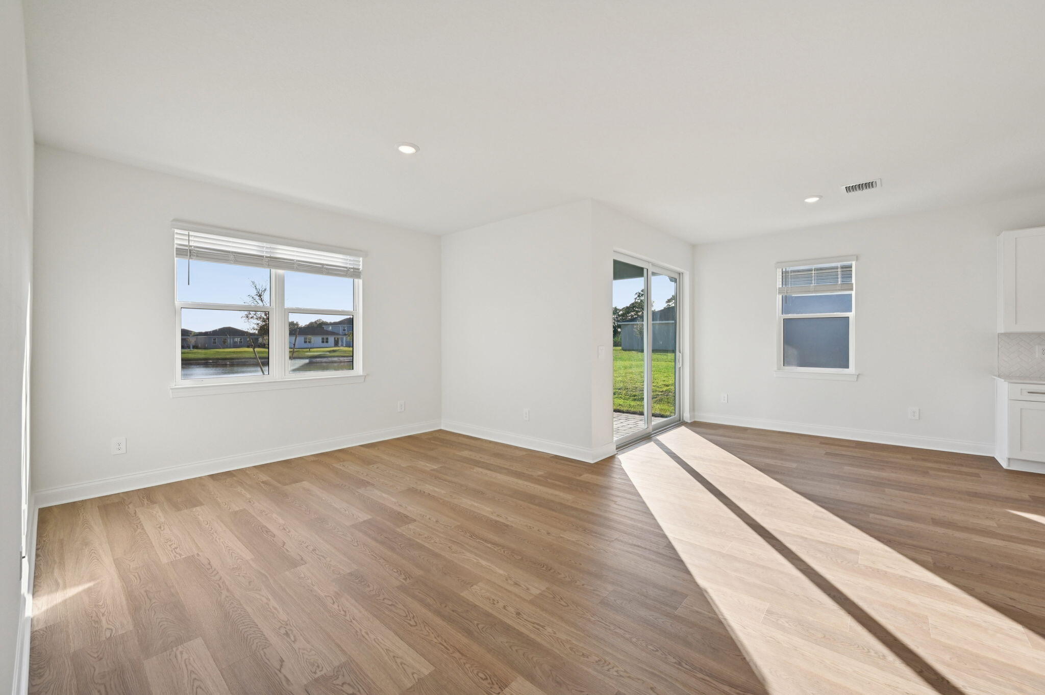 Brystol at Wylder - Residential