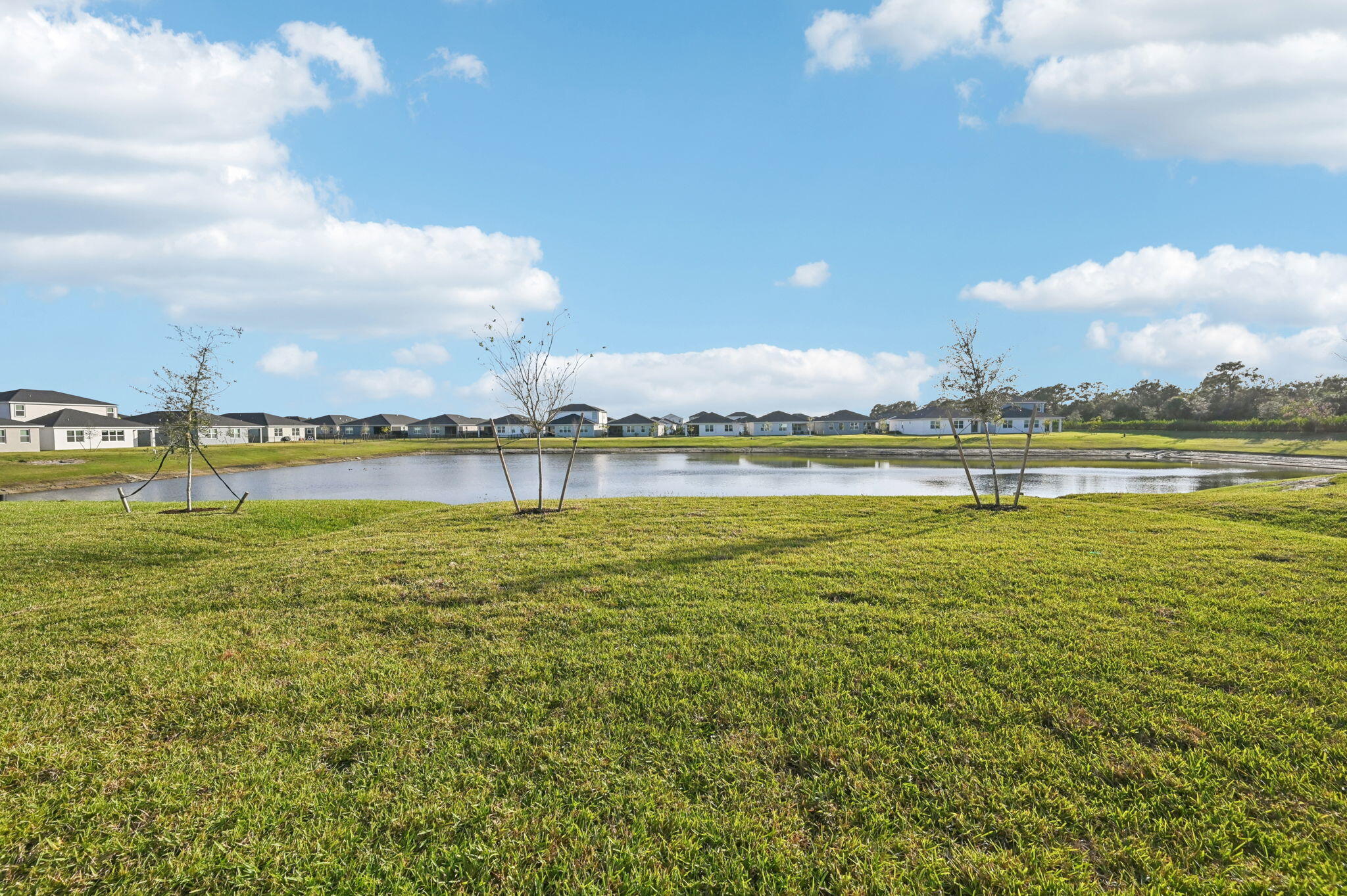 Brystol at Wylder - Residential