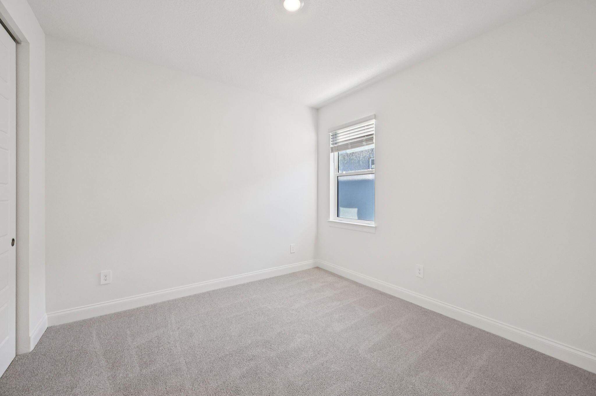 Brystol at Wylder - Residential