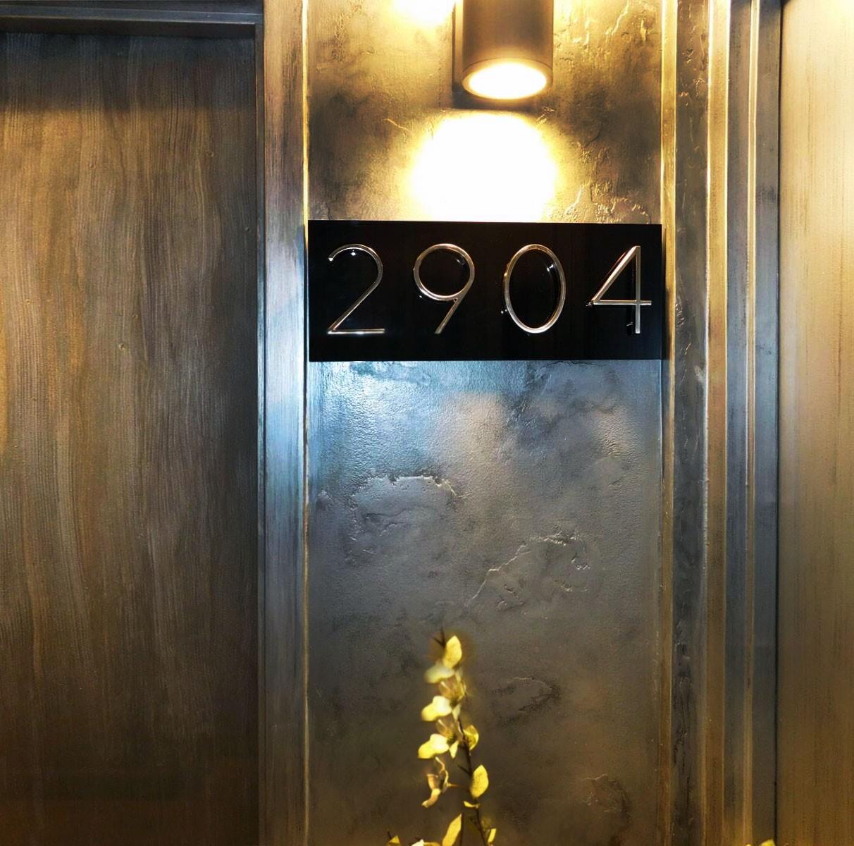 333 Las Olas Way 2904