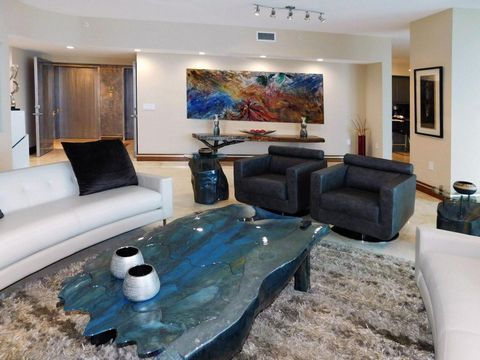 333 Las Olas Way 2904 Fort Lauderdale FL 33301