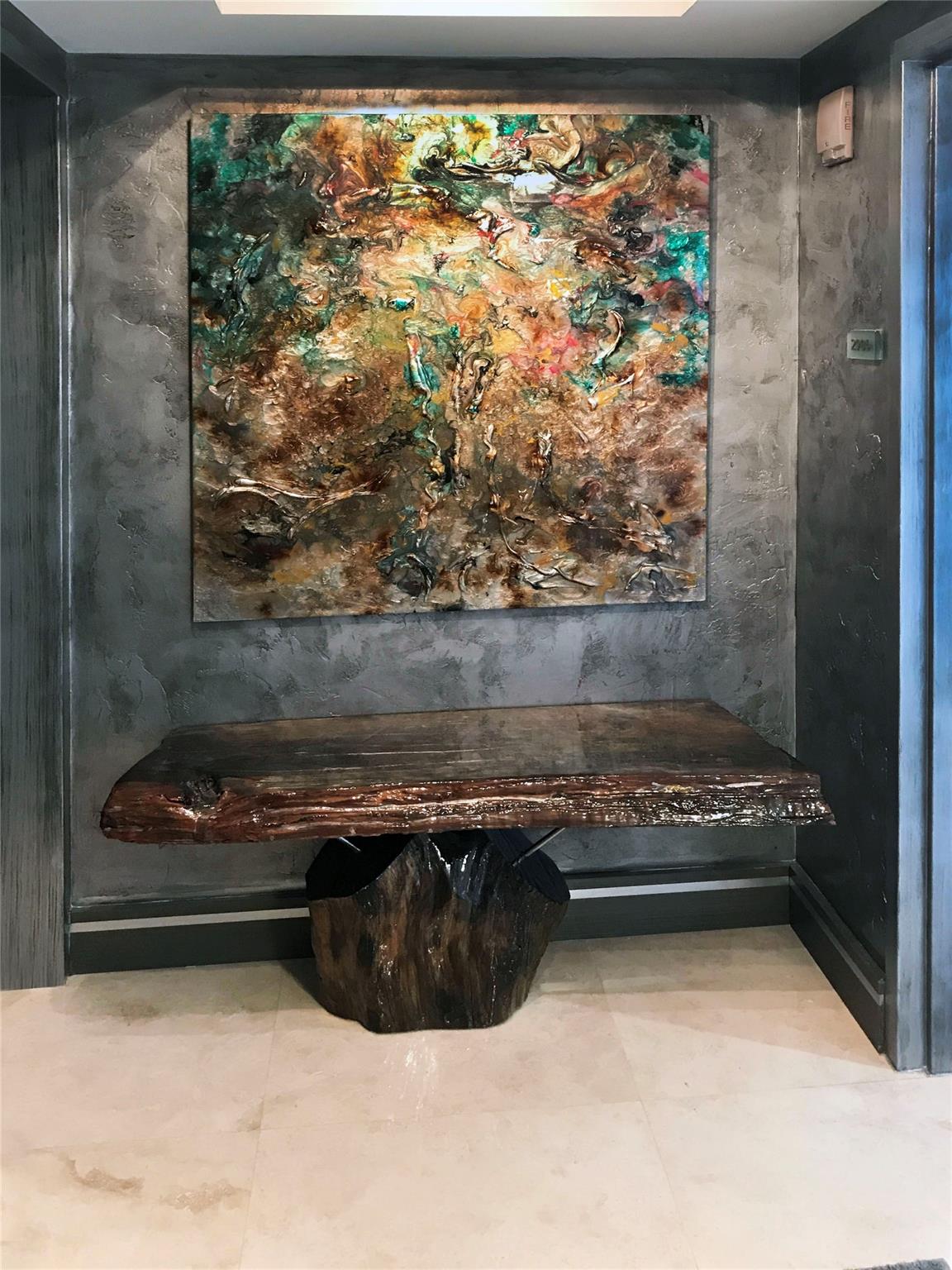 333 Las Olas Way 2904