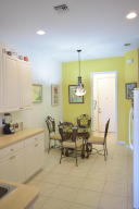 NEWPORT ISLES - Residential Lease