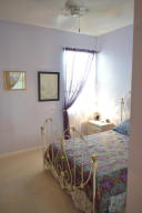 NEWPORT ISLES - Residential Lease