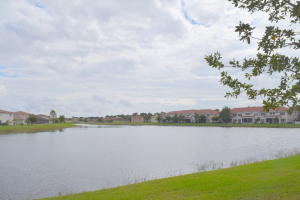 NEWPORT ISLES - Residential Lease