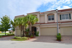 NEWPORT ISLES - Residential Lease