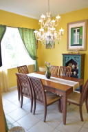 NEWPORT ISLES - Residential Lease