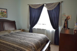 NEWPORT ISLES - Residential Lease