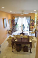 NEWPORT ISLES - Residential Lease