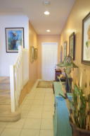 NEWPORT ISLES - Residential Lease