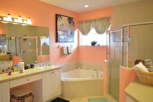 NEWPORT ISLES - Residential Lease