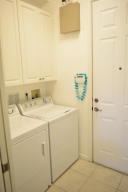 NEWPORT ISLES - Residential Lease