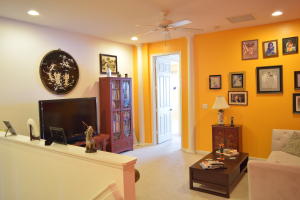 NEWPORT ISLES - Residential Lease