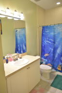 NEWPORT ISLES - Residential Lease