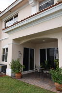 NEWPORT ISLES - Residential Lease