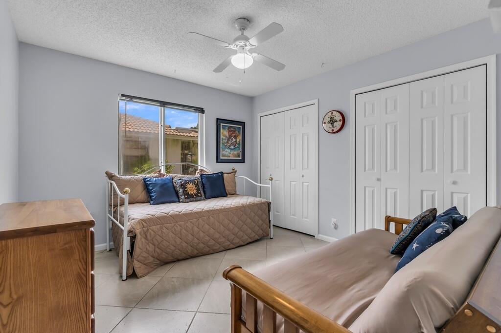 CYPRESS RUN - Residential