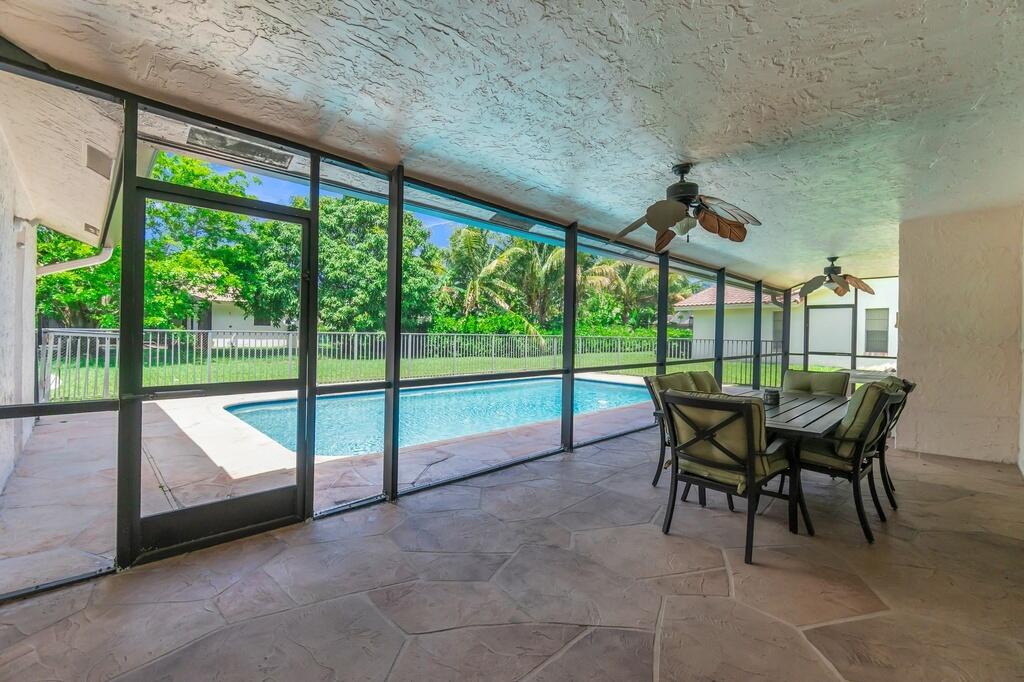 CYPRESS RUN - Residential