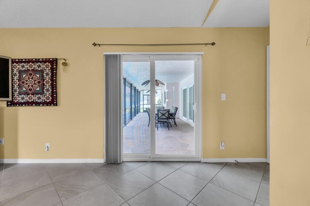 CYPRESS RUN - Residential