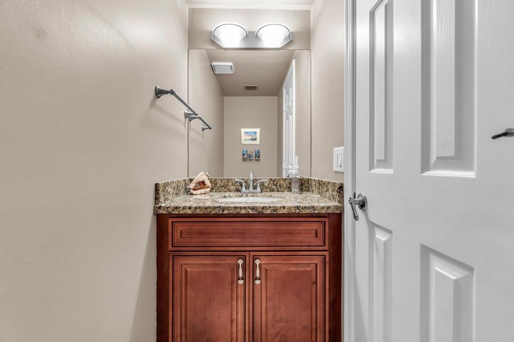 CYPRESS RUN - Residential