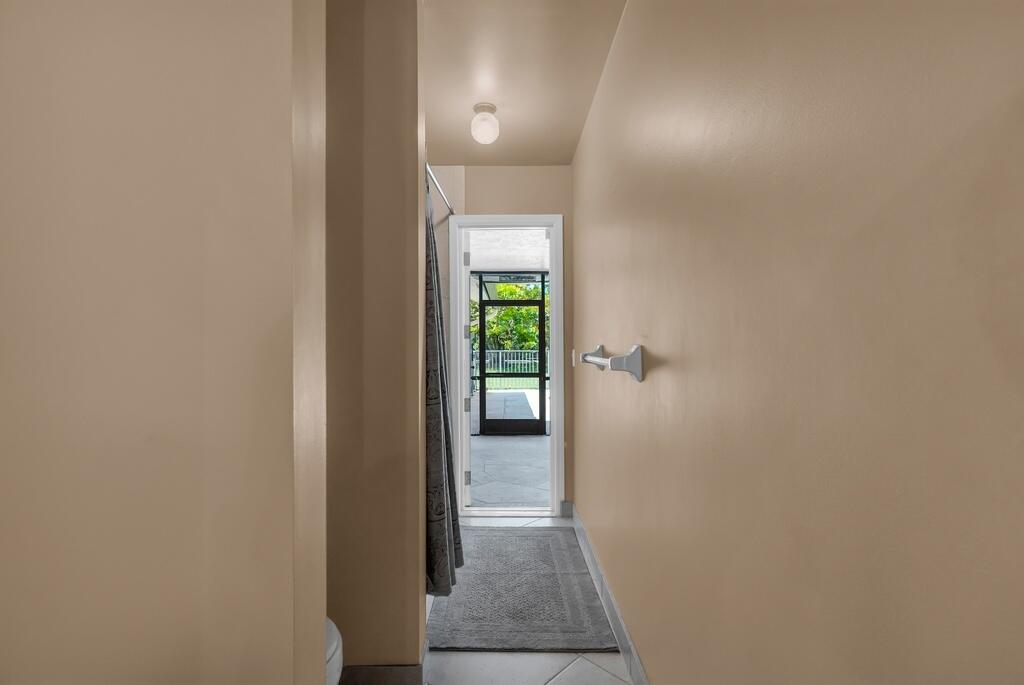 CYPRESS RUN - Residential