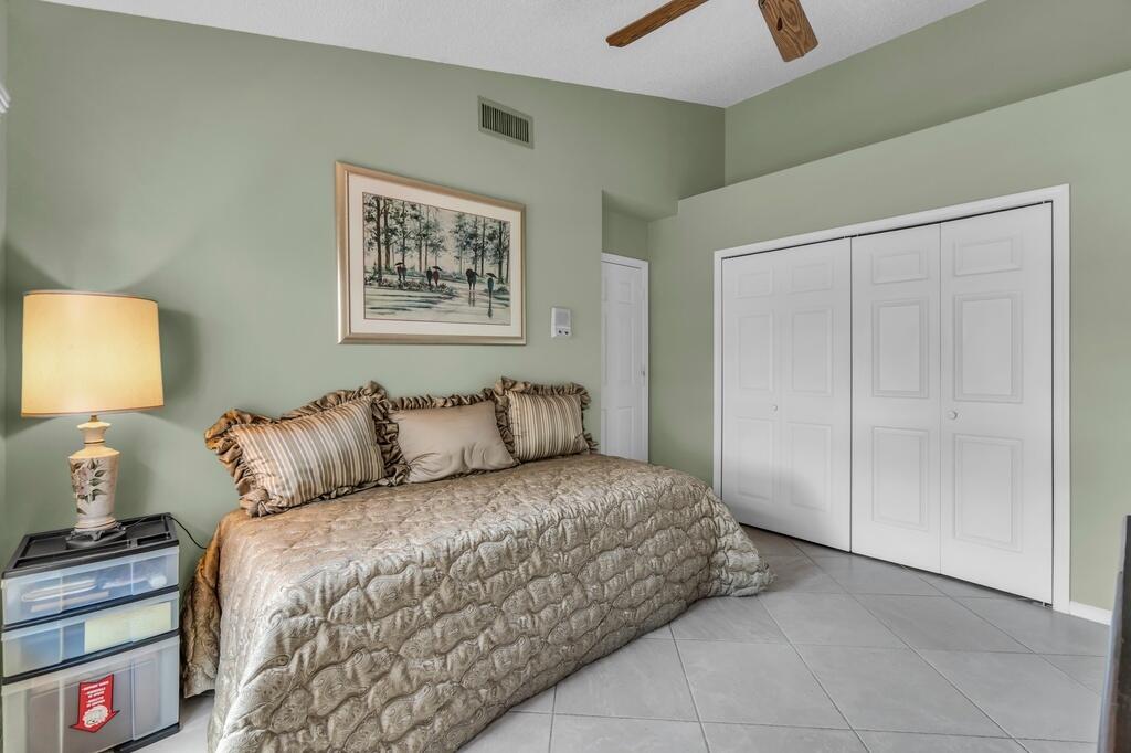 CYPRESS RUN - Residential