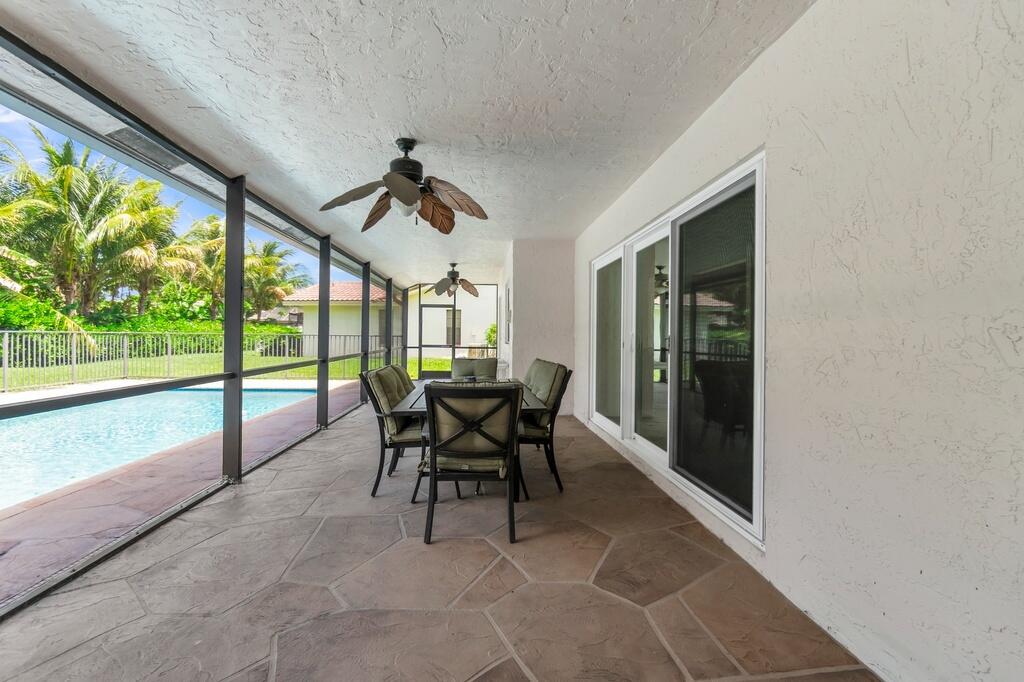 CYPRESS RUN - Residential