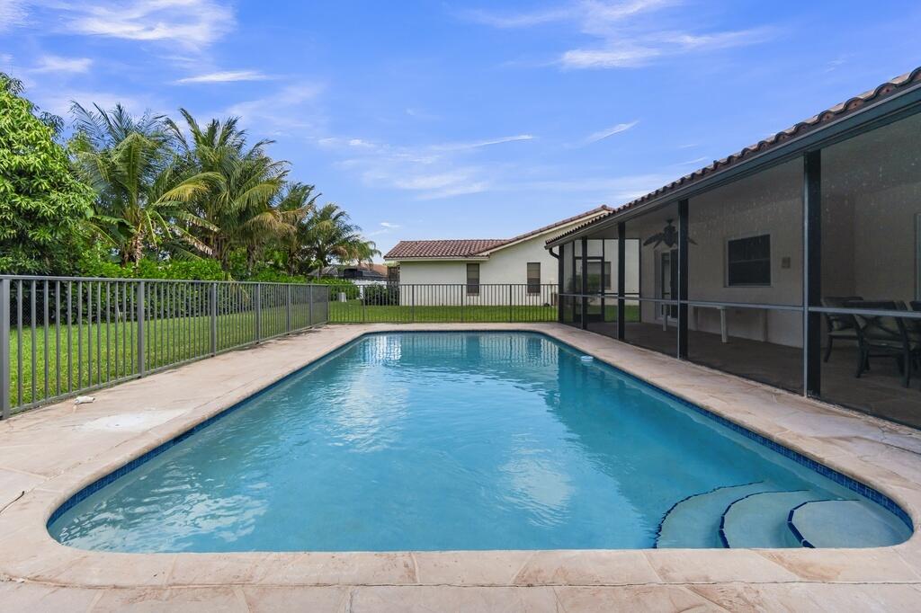 895 NW 110th Lane, Coral Springs, FL, 33071/$795,000 4 895 NW 110th Lane