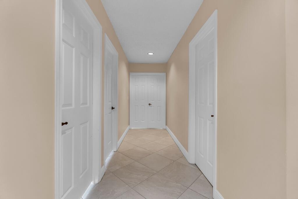 CYPRESS RUN - Residential
