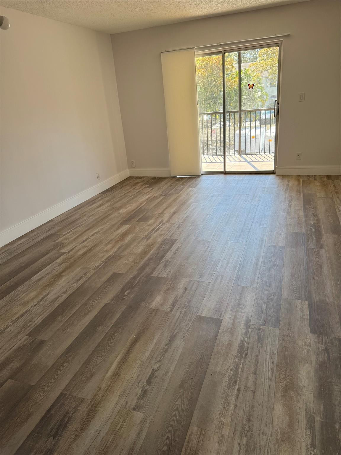 Barcelona Condo North Bld - Residential Lease