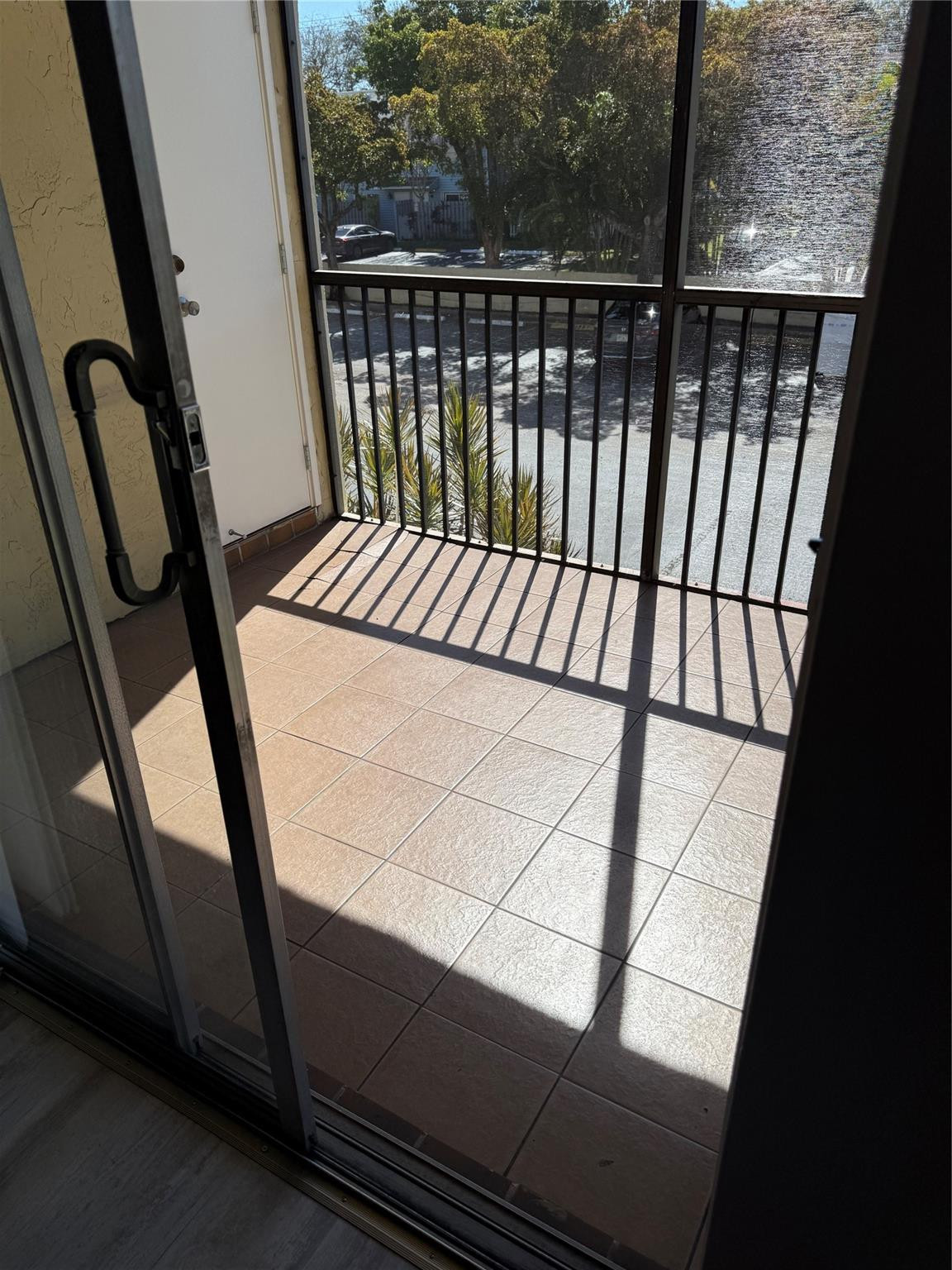 Barcelona Condo North Bld - Residential Lease