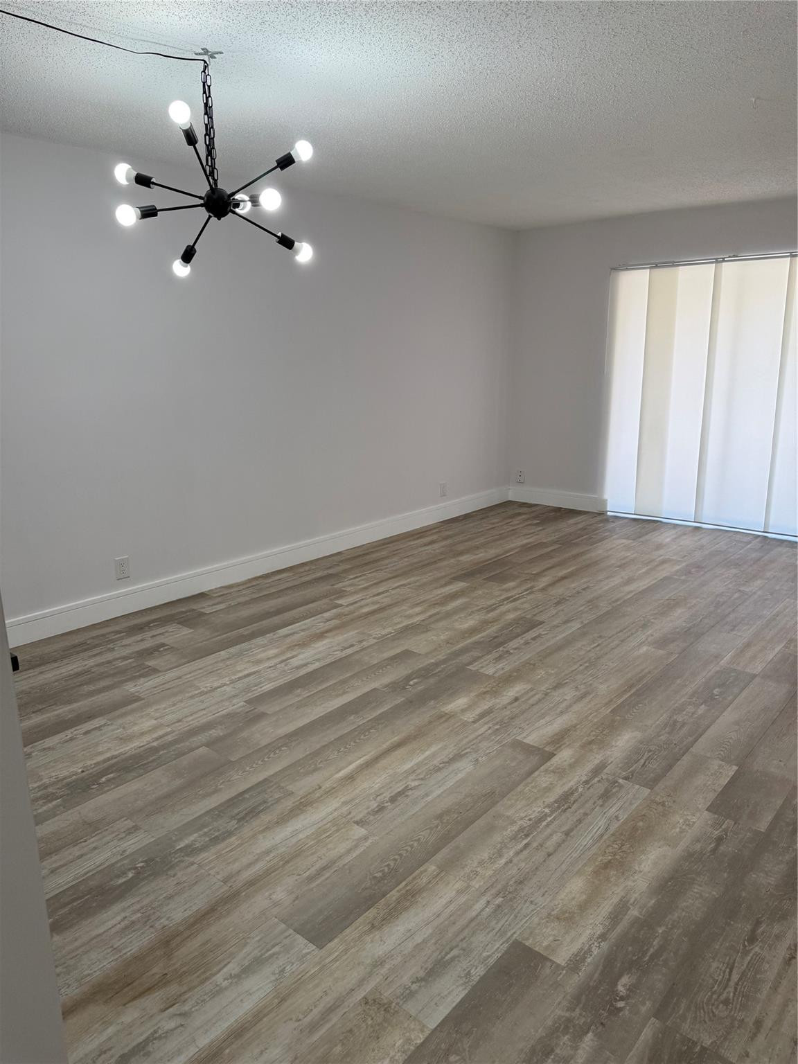 Barcelona Condo North Bld - Residential Lease