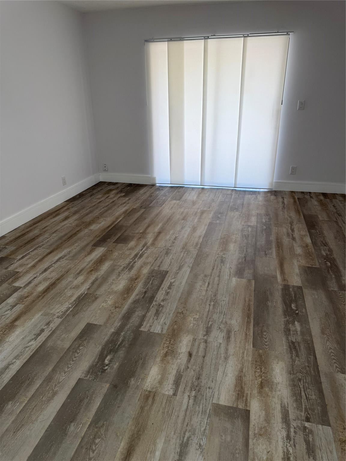 Barcelona Condo North Bld - Residential Lease