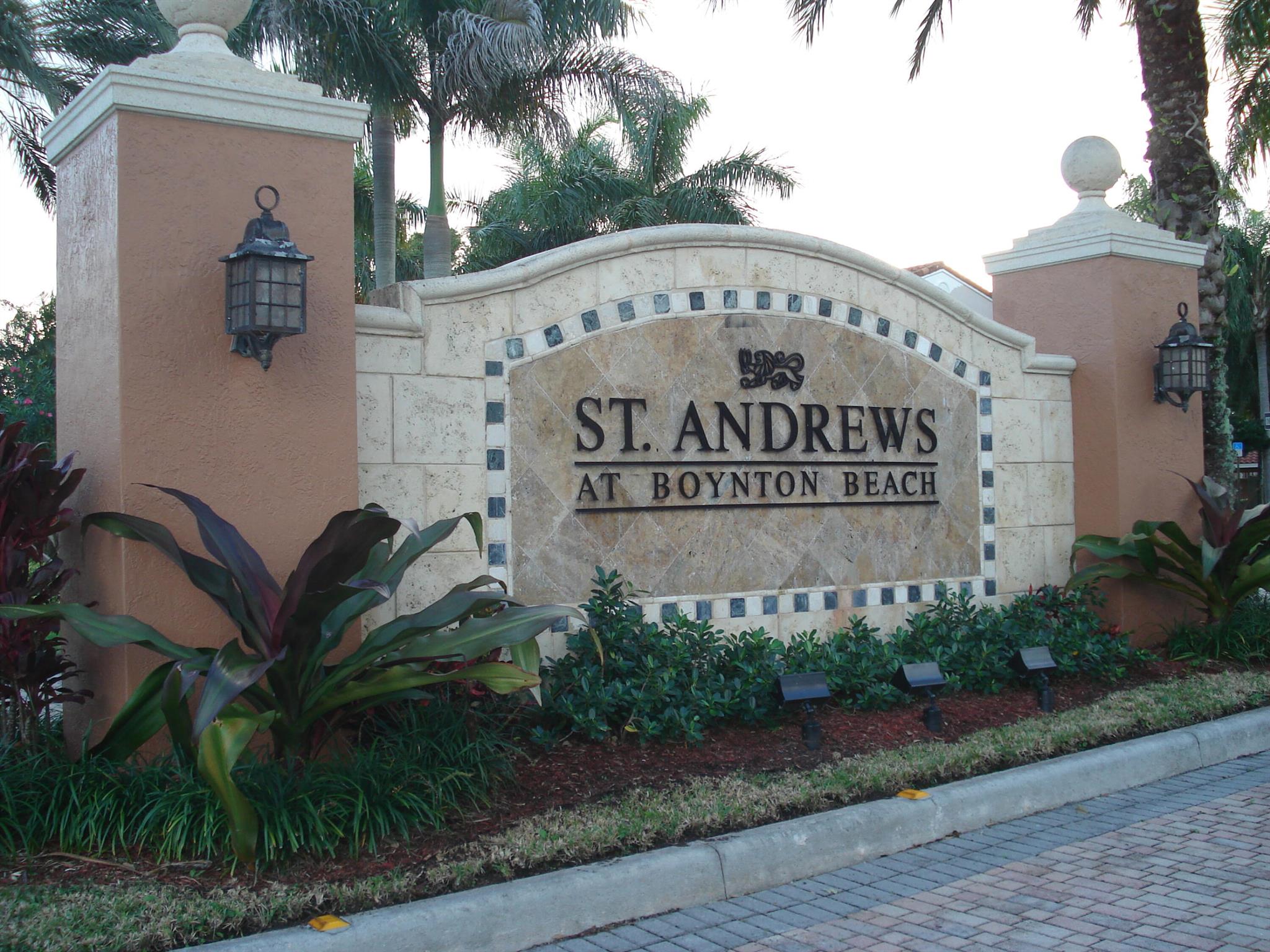 Great community in A+ rated schools, desirable gated community, lots of amenities to offer, excellent location, come see it, fall in love and call it home.