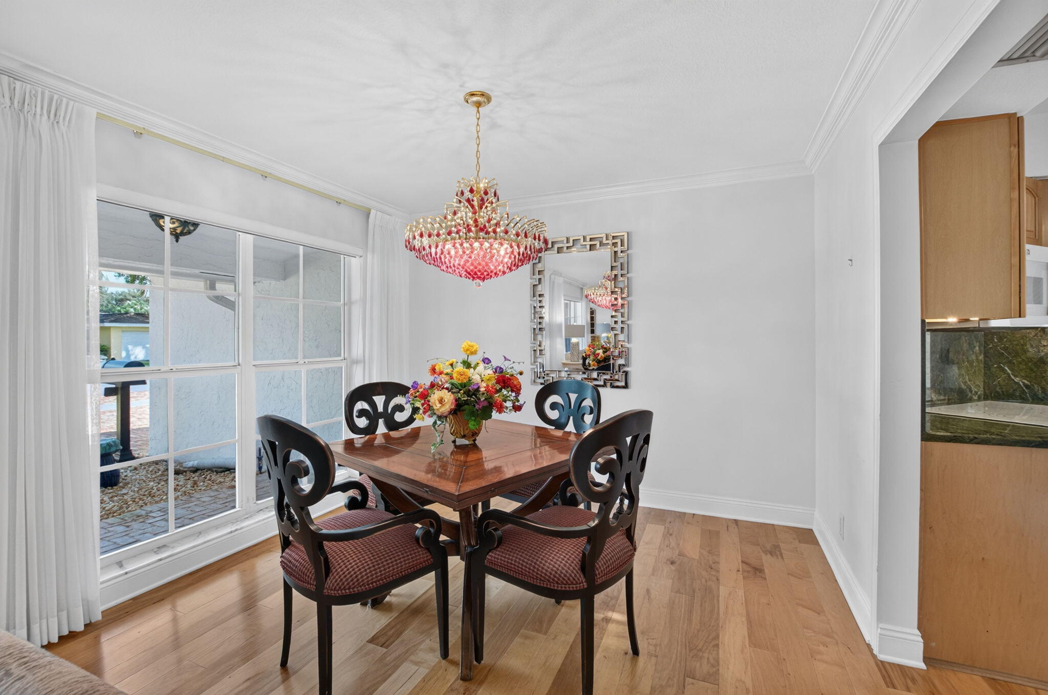 840 SW 2ND Street
