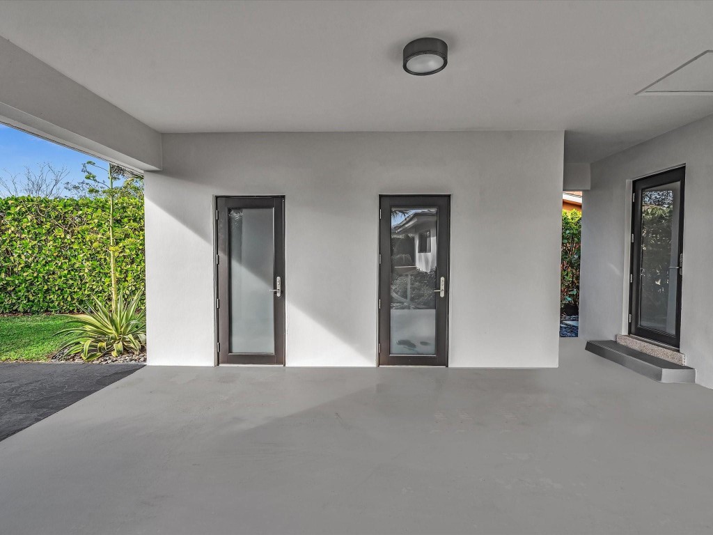 3602 19th Avenue, Fort Lauderdale, FL, 33308/$850,000 3 3602 19th Avenue